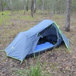 Howqua 2 Hiking Tent -Outdoor Camping Shop 0959796 howqua 2 hiking tent