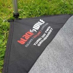 Turbo Groundsheets -Outdoor Camping Shop 1052322 turbo groundsheets