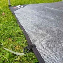 Turbo Groundsheets -Outdoor Camping Shop 1052338 turbo groundsheets