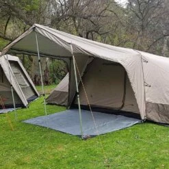 Turbo Groundsheets -Outdoor Camping Shop 1052343 turbo groundsheets