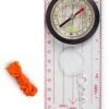Deluxe Map Compass -Outdoor Camping Shop 1087680 deluxe map compass