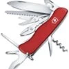 Victorinox Hercules Pocket Knife -Outdoor Camping Shop 1089797 hercules pocket knife