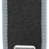 Victorinox Nylon Sheath 2−3 Layer 120mm -Outdoor Camping Shop 1089816 nylon sheath 2 3 layer 120mm