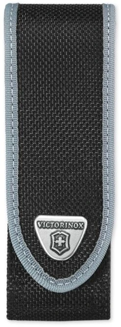 Victorinox Nylon Sheath 2β3 Layer 120mm