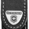 Victorinox Sheath 5−8 Layer 91mm Rotating Clip -Outdoor Camping Shop 1090054 sheath 5 8 layer 91mm rotating clip