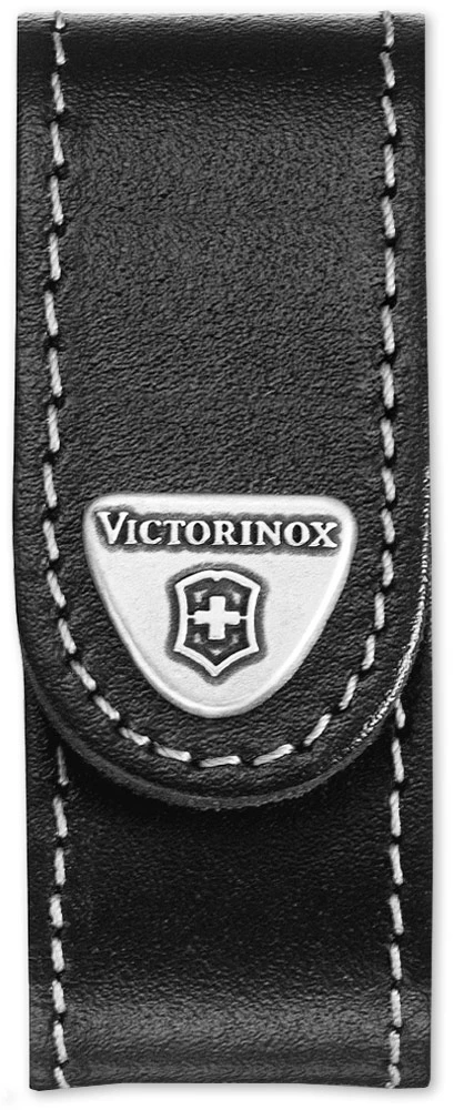 Victorinox Sheath 5−8 Layer 91mm Rotating Clip 3 Victorinox Sheath 5−8 Layer 91mm Rotating Clip
