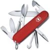 Victorinox Super Tinker Pocket Knife 2 Victorinox Super Tinker Pocket Knife -Outdoor Camping Shop 1090079 super tinker pocket knife