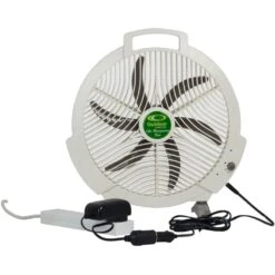 Power Strip 36W Transformer 5 Power Strip 36W Transformer -Outdoor Camping Shop 1140659 power strip 36w transformer