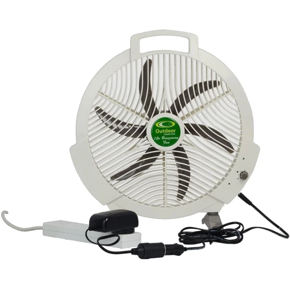 Power Strip 36W Transformer 4 Power Strip 36W Transformer - Image 2