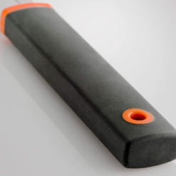 GSI Outdoors Santoku 6" Chef Knife 12 GSI Outdoors Santoku 6" Chef Knife -Outdoor Camping Shop 1192716 santoku 6 chef knife