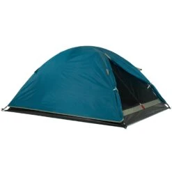 OZtrail Tasman 2P Dome Tent -Outdoor Camping Shop 1193319 tasman 2 dome tent