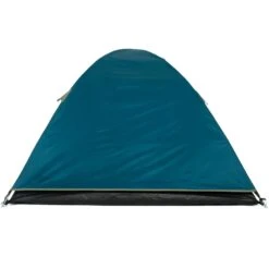 OZtrail Tasman 2P Dome Tent -Outdoor Camping Shop 1193320 tasman 2 dome tent