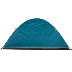 OZtrail Tasman 2P Dome Tent -Outdoor Camping Shop 1193321 tasman 2 dome tent