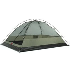 OZtrail Tasman 2P Dome Tent -Outdoor Camping Shop 1193322 tasman 2 dome tent