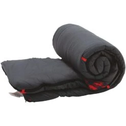 Coleman Pilbara C0 Sleeping Bag -Outdoor Camping Shop 1195423 pilbara c0 sleeping bag