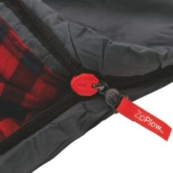 Coleman Pilbara C0 Sleeping Bag -Outdoor Camping Shop 1195424 pilbara c0 sleeping bag
