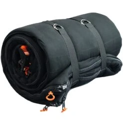 Alaska Black 900 Sleeping Bag -Outdoor Camping Shop 1196799 alaska black 900 sleeping bag