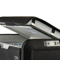 Dometic Protective Cover For CFX3 -Outdoor Camping Shop 1197312 protective cover for cfx3