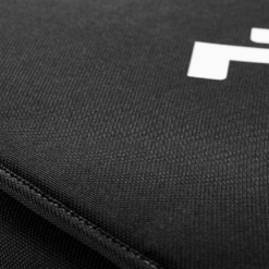 Dometic Protective Cover For CFX3 -Outdoor Camping Shop 1197314 protective cover for cfx3