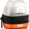 Petzl Noctilight Headlamp Diffuser Case 1 Petzl Noctilight Headlamp Diffuser Case -Outdoor Camping Shop 1197683 noctilight headlamp diffuser case