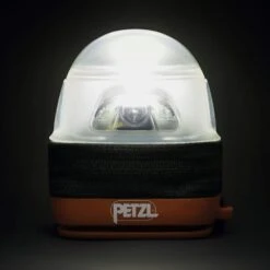 Petzl Noctilight Headlamp Diffuser Case -Outdoor Camping Shop 1197687 noctilight headlamp diffuser case