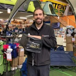 Sea To Summit Spark SP0 Sleeping Bag (14 °C) -Outdoor Camping Shop 1197896 spark sp0 sleeping bag 14 c