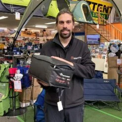 Sea To Summit Flame Fm2 Wmn's Sleeping Bag (2 °C) -Outdoor Camping Shop 1197978 flame fm2 wmns sleeping bag 2 c