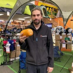 Sea To Summit Spark SP0 Sleeping Bag (14 °C) -Outdoor Camping Shop 1197982 spark sp0 sleeping bag 14 c