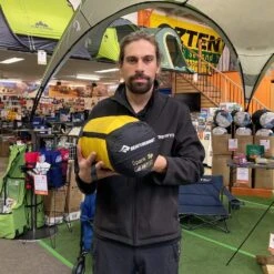 Sea To Summit Spark SP4 Sleeping Bag (−8 °C) -Outdoor Camping Shop 1197986 spark sp4 sleeping bag 8 c