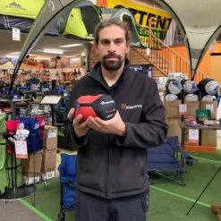 Sea To Summit Flame Fm1 Wmn's Sleeping Bag (9 °C) 17 Sea To Summit Flame Fm1 Wmn's Sleeping Bag (9 °C) -Outdoor Camping Shop 1197991 flame fm1 wmns sleeping bag 9 c