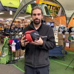 Sea To Summit Flame Fm2 Wmn's Sleeping Bag (2 °C) -Outdoor Camping Shop 1197992 flame fm2 wmns sleeping bag 2 c