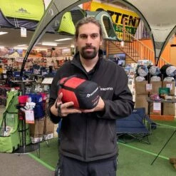 Sea To Summit Flame Fm3 Wmn's Sleeping Bag (−4 °C) -Outdoor Camping Shop 1197993 flame fm3 wmns sleeping bag 4 c