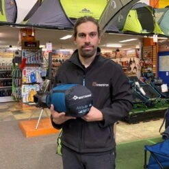 Sea To Summit Altitude At1 Wmn's Sleeping Bag (−4 °C) 27 Sea To Summit Altitude At1 Wmn's Sleeping Bag (−4 °C) -Outdoor Camping Shop 1198123 altitude at1 wmns sleeping bag 4 c