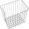 Engel Replacement Basket For MT/V 45 Fridge -Outdoor Camping Shop 1198159 replacement basket for mt45 fridge