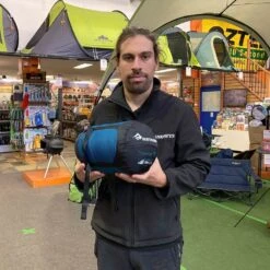 Sea To Summit Traveller Tr2 Sleeping Bag (5° C) 21 Sea To Summit Traveller Tr2 Sleeping Bag (5° C) -Outdoor Camping Shop 1198222 traveller tr2 sleeping bag 5 c