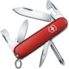 Victorinox Tinker Small Pocket Knife -Outdoor Camping Shop 1198253 tinker small