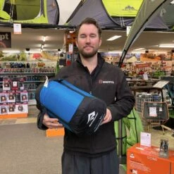 Sea To Summit Venture Vt2 Wmn's Sleeping Bag (−5 °C) -Outdoor Camping Shop 1198392 venture vt2 wmns sleeping bag 5 c