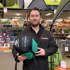 Sea To Summit Traverse Tv2 Sleeping Bag (2 °C) -Outdoor Camping Shop 1198393 traverse tv2 sleeping bag 2 c