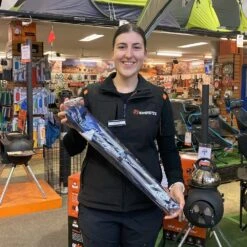 Tripod Stool -Outdoor Camping Shop 1198527 tripod stool