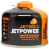 Jetboil Jetpower Fuel -Outdoor Camping Shop 1199371 jetpower fuel
