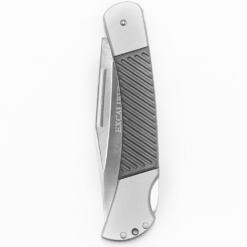 Excalibur Tracker Knife 3.5 -Outdoor Camping Shop 1199688 tracker knife 35