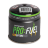 Companion Pro:Fuel Piercable Butane Gas Cartridge 190g -Outdoor Camping Shop 1200010 profuel piercable butane gas 190g