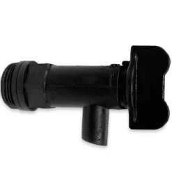 H2O Jerry Can Fine Thread Tap -Outdoor Camping Shop 1200799 h2o jerry can fine thread tap