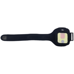 Safety Alert PLB Sports Armband -Outdoor Camping Shop 1201268 safety alert plb sports armband