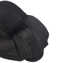 Safety Alert PLB Sports Armband -Outdoor Camping Shop 1201272 safety alert plb sports armband