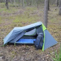 Howqua 2 Hiking Tent -Outdoor Camping Shop 1201373 howqua 2 hiking tent