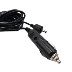 1.2m 3 Colour Ezy−Fit Flexible LED Strip Light -Outdoor Camping Shop 1201615 12m orangewhite ezy fit led strip