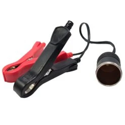 1.2m 3 Colour Ezy−Fit Flexible LED Strip Light -Outdoor Camping Shop 1201616 12m orangewhite ezy fit led strip