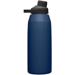 Camelbak Chute Mag Insulated Bottle 1.2L