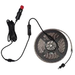 5m High Powered Flexible Strip Light -Outdoor Camping Shop 1201987 5m high powered flexible strip light